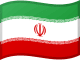 فارسی