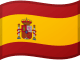 español